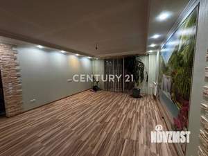 3-к квартира, вторичка, 69м2, 4/9 этаж