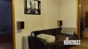 3-к квартира, вторичка, 73м2, 2/5 этаж