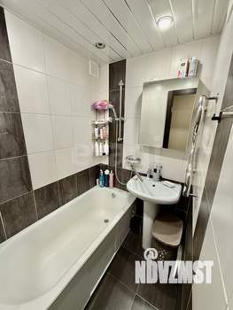 2-к квартира, вторичка, 44м2, 2/5 этаж