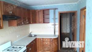 1-к квартира, вторичка, 47м2, 8/9 этаж