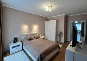 2-к квартира, вторичка, 75м2, 3/4 этаж