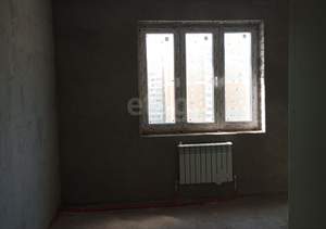 3-к квартира, вторичка, 76м2, 7/12 этаж