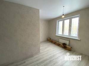 3-к квартира, вторичка, 74м2, 5/9 этаж