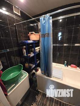 2-к квартира, вторичка, 51м2, 3/4 этаж