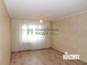 2-к квартира, вторичка, 73м2, 7/10 этаж