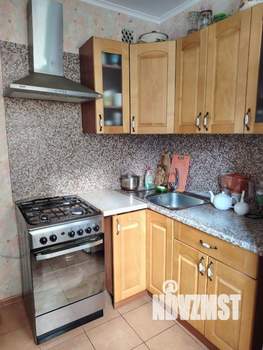 2-к квартира, вторичка, 48м2, 6/9 этаж