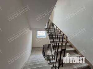 2-к квартира, вторичка, 65м2, 2/3 этаж