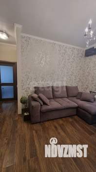3-к квартира, вторичка, 85м2, 5/5 этаж