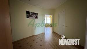 2-к квартира, вторичка, 70м2, 5/5 этаж