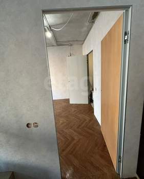 3-к квартира, вторичка, 85м2, 7/16 этаж