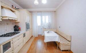 2-к квартира, вторичка, 74м2, 6/9 этаж