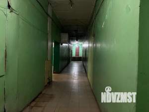 2-к квартира, вторичка, 31м2, 4/5 этаж