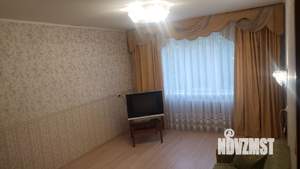 2-к квартира, вторичка, 54м2, 4/5 этаж