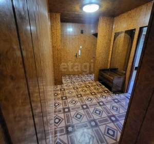3-к квартира, вторичка, 69м2, 3/10 этаж