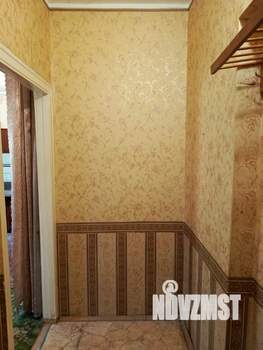 3-к квартира, вторичка, 55м2, 3/4 этаж