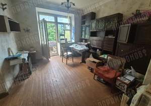 3-к квартира, вторичка, 64м2, 3/4 этаж