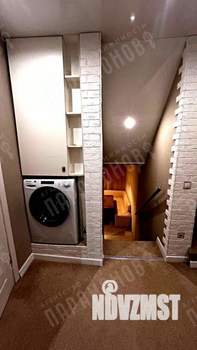 2-к квартира, вторичка, 59м2, 5/12 этаж