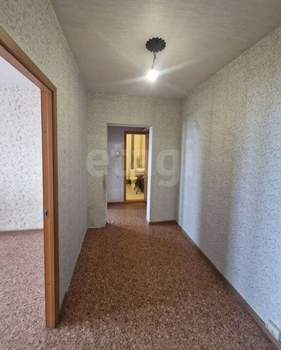 3-к квартира, вторичка, 87м2, 10/14 этаж