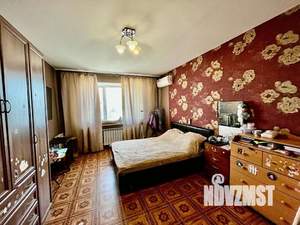 Фото квартиры на продажу (6)