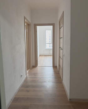 2-к квартира, вторичка, 37м2, 6/15 этаж