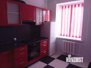 2-к квартира, вторичка, 60м2, 1/9 этаж