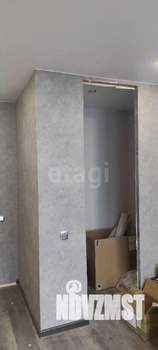 2-к квартира, вторичка, 61м2, 9/14 этаж