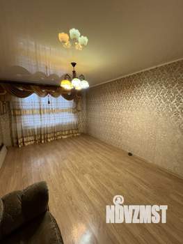 3-к квартира, вторичка, 69м2, 6/9 этаж