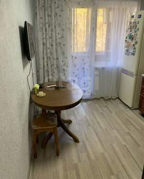 2-к квартира, вторичка, 58м2, 5/5 этаж