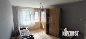 1-к квартира, вторичка, 35м2, 7/9 этаж