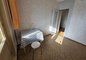 3-к квартира, вторичка, 67м2, 6/9 этаж