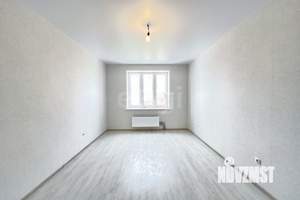 2-к квартира, вторичка, 57м2, 10/10 этаж