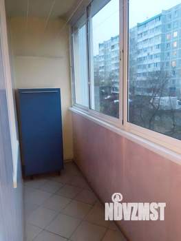 2-к квартира, вторичка, 50м2, 2/5 этаж