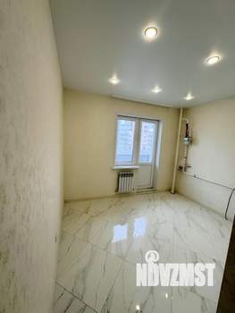 2-к квартира, вторичка, 60м2, 11/14 этаж