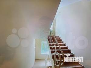 1-к квартира, вторичка, 44м2, 9/9 этаж