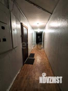 2-к квартира, вторичка, 59м2, 7/9 этаж