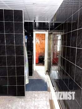 3-к квартира, вторичка, 80м2, 2/5 этаж