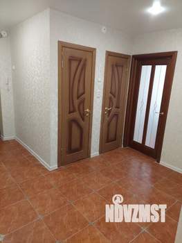 3-к квартира, вторичка, 80м2, 2/5 этаж