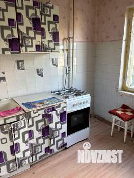 2-к квартира, вторичка, 50м2, 8/9 этаж