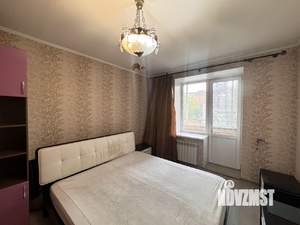 2-к квартира, вторичка, 63м2, 3/10 этаж