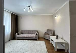 2-к квартира, вторичка, 75м2, 3/4 этаж