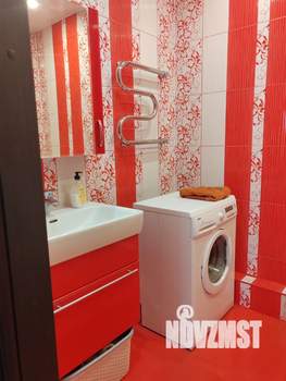 2-к квартира, вторичка, 65м2, 9/10 этаж