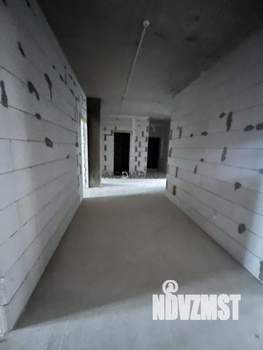 4-к квартира, вторичка, 170м2, 8/16 этаж