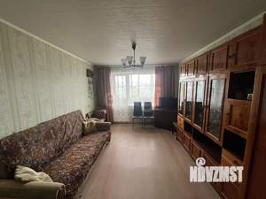 2-к квартира, вторичка, 50м2, 6/9 этаж