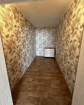 2-к квартира, вторичка, 63м2, 4/9 этаж