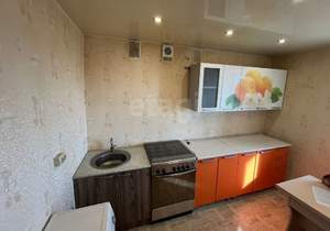 2-к квартира, вторичка, 65м2, 9/9 этаж