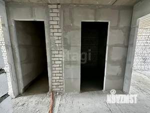 2-к квартира, сданный дом, 64м2, 7/9 этаж