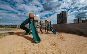 1-к квартира, вторичка, 39м2, 15/17 этаж