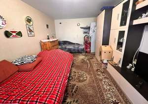 2-к квартира, вторичка, 50м2, 9/9 этаж