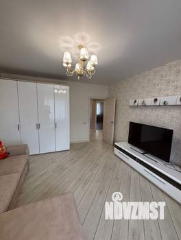 2-к квартира, вторичка, 67м2, 9/13 этаж