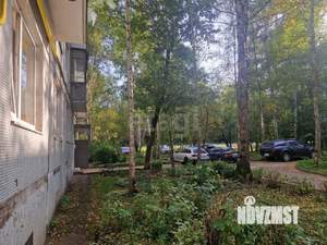 2-к квартира, вторичка, 48м2, 3/5 этаж